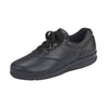 Women's Liberty Non Slip Lace Up Shoes